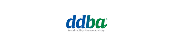 DDBA Logo