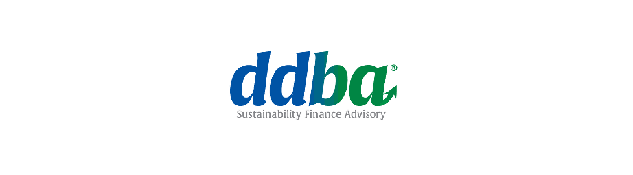DDBA Logo