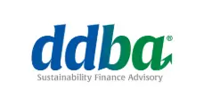 ddba